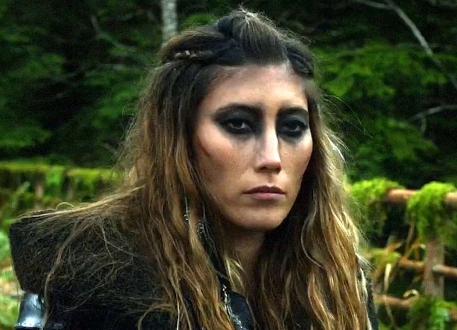 Anya