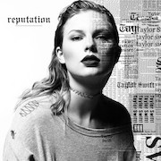 Call It What You Want cover